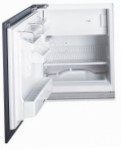 Smeg FR150B Ψυγείο ψυγείο με κατάψυξη