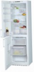 Siemens KG39NX00 Kylskåp kylskåp med frys