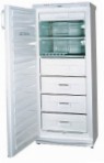 Snaige F245-1504A Холодильник морозильник-шкаф