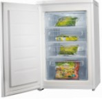 LGEN F-100 W Холодильник морозильний-шафа