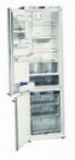 Bosch KGU36121 Lednička chladnička s mrazničkou