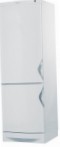 Vestfrost SW 312 MW Refrigerator freezer sa refrigerator