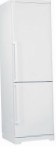 Vestfrost FW 347 MW Refrigerator freezer sa refrigerator