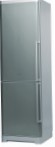 Vestfrost FW 347 MX Refrigerator freezer sa refrigerator