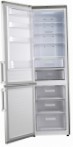 LG GW-B489 BAQW 冷蔵庫 冷凍庫と冷蔵庫