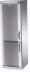 Ardo CO 2610 SHY Холодильник холодильник з морозильником