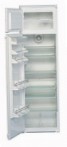 Liebherr KIDV 3242 šaldytuvas šaldytuvas su šaldikliu