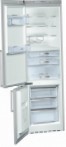 Bosch KGF39PI21 Холодильник холодильник с морозильником