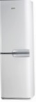 Pozis RK FNF-172 W GF Kühlschrank kühlschrank mit gefrierfach