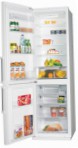 LG GA-B479 UBA Kjøleskap kjøleskap med fryser