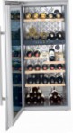 Liebherr WTEes 2053 Buzdolabı şarap dolabı