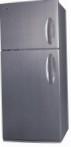 LG GR-S602 ZTC Хладилник хладилник с фризер