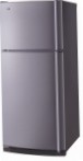 LG GR-T722 AT Kjøleskap kjøleskap med fryser