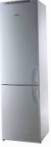 NORD DRF 110 ISP Fridge refrigerator with freezer