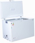 RENOVA FC-328G Refrigerator chest freezer