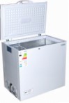 RENOVA FC-218 Refrigerator chest freezer