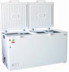 RENOVA FC-400G Refrigerator chest freezer