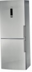 Siemens KG56NAI25N Холодильник холодильник з морозильником
