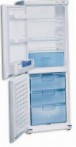 Bosch KGV33600 Hűtő hűtőszekrény fagyasztó