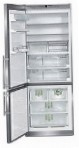 Liebherr CBNes 5066 Buzdolabı dondurucu buzdolabı