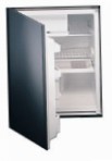 Smeg FR138B Холодильник холодильник с морозильником