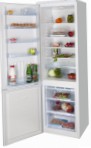 NORD 220-7-010 Køleskab køleskab med fryser
