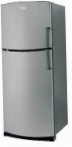 Whirlpool ARC 4130 IX Хладилник хладилник с фризер