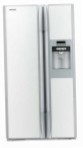Hitachi R-S700EUN8GWH Холодильник холодильник з морозильником