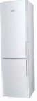 Hotpoint-Ariston HBM 1201.4 F H Heladera heladera con freezer