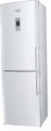 Hotpoint-Ariston HBD 1181.3 F H Хладилник хладилник с фризер