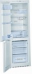 Bosch KGN36X25 Fridge refrigerator with freezer