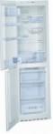 Bosch KGN39X25 Холодильник холодильник с морозильником