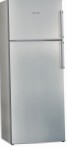 Bosch KDN36X44 Køleskab køleskab med fryser