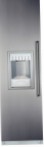 Siemens FI24DP00 Jääkaappi pakastin-kaappi