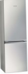 Bosch KGN36V63 Hűtő hűtőszekrény fagyasztó