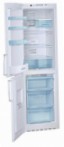 Bosch KGN39X03 Tủ lạnh tủ lạnh tủ đông
