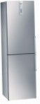 Bosch KGN39P90 Kühlschrank kühlschrank mit gefrierfach