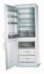 Snaige RF310-1673A Hűtő hűtőszekrény fagyasztó