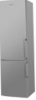 Vestfrost VF 200 MH Холодильник холодильник з морозильником