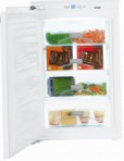 Liebherr IG 1614 Tủ lạnh tủ đông cái tủ