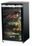 Severin KS 9883 Ψυγείο ντουλάπι κρασί