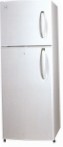 LG GL-T332 G Ledusskapis ledusskapis ar saldētavu