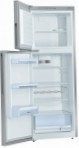 Bosch KDV29VL30 Хладилник хладилник с фризер