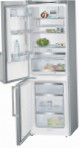 Siemens KG36EAI30 Ψυγείο ψυγείο με κατάψυξη