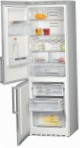 Siemens KG36NAI20 冷蔵庫 冷凍庫と冷蔵庫
