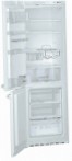 Bosch KGV36X35 Hűtő hűtőszekrény fagyasztó