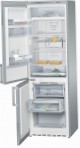 Siemens KG36NVI30 Koelkast koelkast met vriesvak
