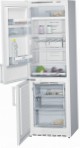 Siemens KG36NVW20 Heladera heladera con freezer