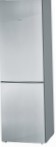 Siemens KG36VVL30 Kylskåp kylskåp med frys