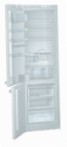 Bosch KGV39X35 Kjøleskap kjøleskap med fryser